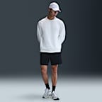 Nike 24.7 PerfectStretch Men's Dri-FIT 6